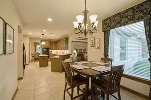 26205 Crown Ranch Blvd, Montgomery, TX 77316 - Photo 11