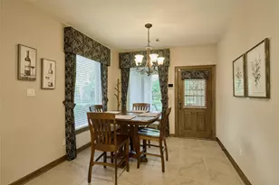 26205 Crown Ranch Blvd, Montgomery, TX 77316 - Photo 13