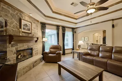 26205 Crown Ranch Boulevard, Montgomery, TX 77316 - Photo 25