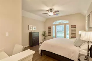26205 Crown Ranch Blvd, Montgomery, TX 77316 - Photo 35