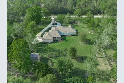 26205 Crown Ranch Boulevard, Montgomery, TX 77316 - Photo 49