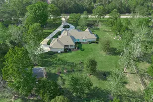 26205 Crown Ranch Blvd, Montgomery, TX 77316 - Photo 49