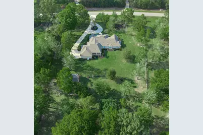 26205 Crown Ranch Boulevard, Montgomery, TX 77316 - Photo 49