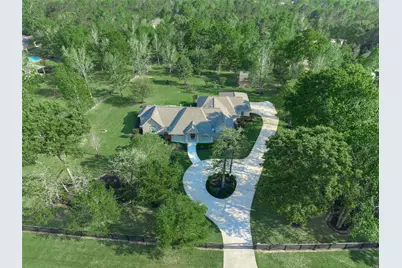 26205 Crown Ranch Boulevard, Montgomery, TX 77316 - Photo 3
