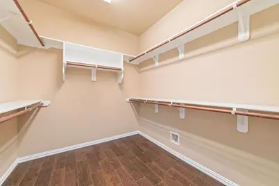 2051 Brodie Lane, Conroe, TX 77301 - Photo 33