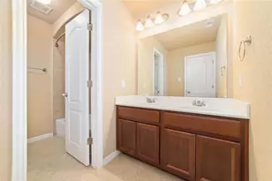 2051 Brodie Ln, Conroe, TX 77301 - Photo 45