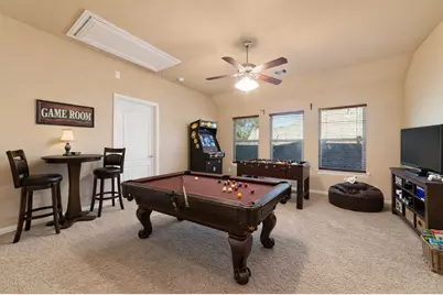 2051 Brodie Lane, Conroe, TX 77301 - Photo 35