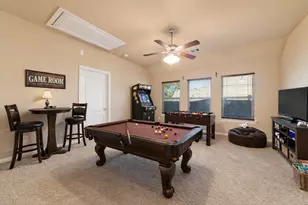 2051 Brodie Ln, Conroe, TX 77301 - Photo 35