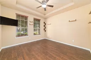 2051 Brodie Ln, Conroe, TX 77301 - Photo 7