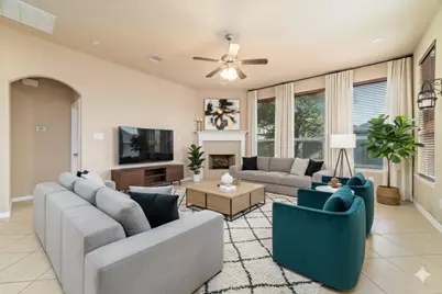 2051 Brodie Lane, Conroe, TX 77301 - Photo 13