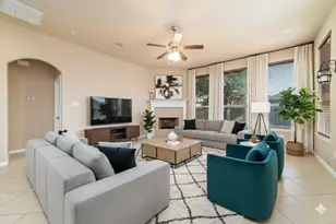 2051 Brodie Ln, Conroe, TX 77301 - Photo 13