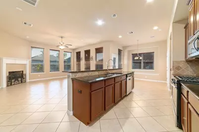 2051 Brodie Lane, Conroe, TX 77301 - Photo 21