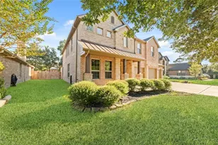2051 Brodie Ln, Conroe, TX 77301 - Photo 3