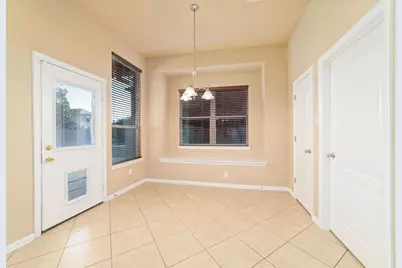 2051 Brodie Lane, Conroe, TX 77301 - Photo 23