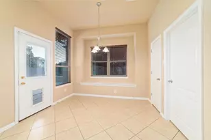 2051 Brodie Ln, Conroe, TX 77301 - Photo 23