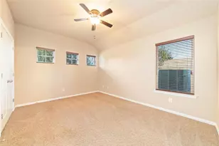 2051 Brodie Ln, Conroe, TX 77301 - Photo 29