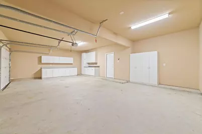 2051 Brodie Lane, Conroe, TX 77301 - Photo 25