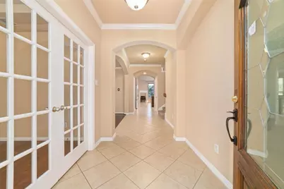 2051 Brodie Lane, Conroe, TX 77301 - Photo 5