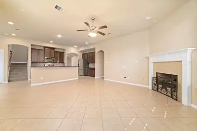 2051 Brodie Lane, Conroe, TX 77301 - Photo 15