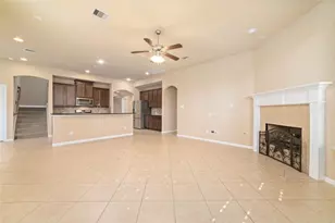 2051 Brodie Ln, Conroe, TX 77301 - Photo 15