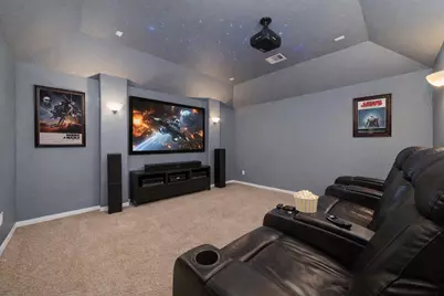 2051 Brodie Lane, Conroe, TX 77301 - Photo 37