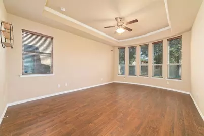 2051 Brodie Lane, Conroe, TX 77301 - Photo 27