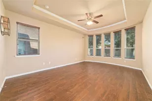 2051 Brodie Ln, Conroe, TX 77301 - Photo 27