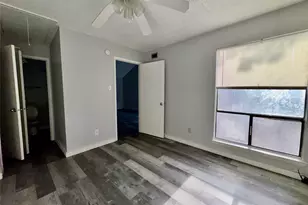 78 Westwood Dr W, Trinity, TX 75862 - Photo 13