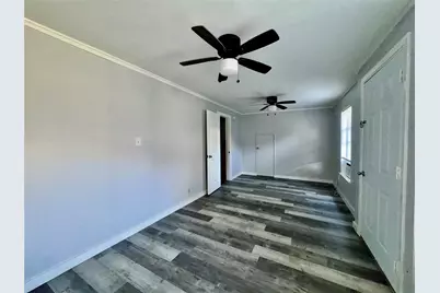 78 Westwood Drive W #TH3, Trinity, TX 75862 - Photo 11