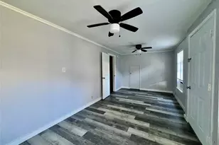 78 Westwood Dr W, Trinity, TX 75862 - Photo 11