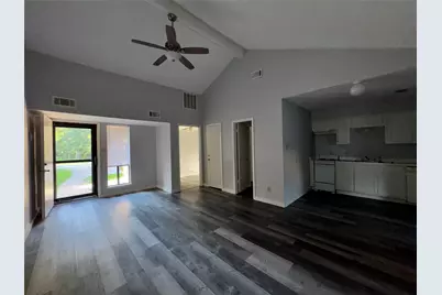 78 Westwood Drive W #TH3, Trinity, TX 75862 - Photo 5