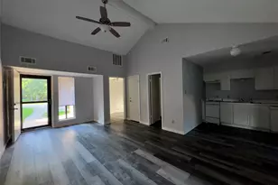 78 Westwood Dr W, Trinity, TX 75862 - Photo 5