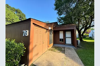 78 Westwood Drive W #TH3, Trinity, TX 75862 - Photo 3
