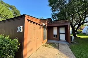 78 Westwood Dr W, Trinity, TX 75862 - Photo 3