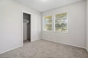 306 Pear St, La Marque, TX 77568 - Photo 11