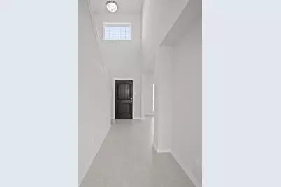 8410 Hunterwyck Lane, Baytown, TX 77521 - Photo 3