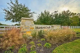 8410 Hunterwyck Ln, Baytown, TX 77521 - Photo 21