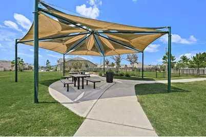 8410 Hunterwyck Lane, Baytown, TX 77521 - Photo 23