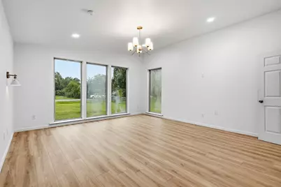 3209 Pennsylvania Road, Fresno, TX 77545 - Photo 11