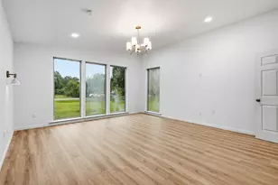 3209 Pennsylvania Rd, Fresno, TX 77545 - Photo 11