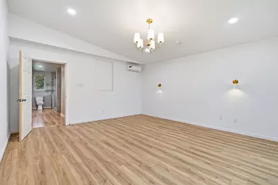 3209 Pennsylvania Road, Fresno, TX 77545 - Photo 13