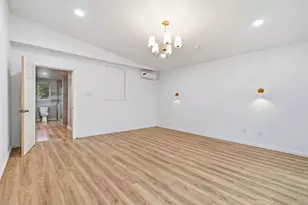 3209 Pennsylvania Rd, Fresno, TX 77545 - Photo 13