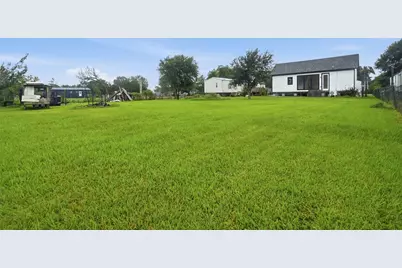 3209 Pennsylvania Road, Fresno, TX 77545 - Photo 17