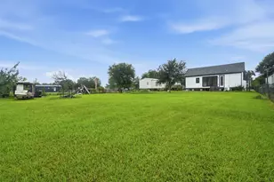 3209 Pennsylvania Rd, Fresno, TX 77545 - Photo 17