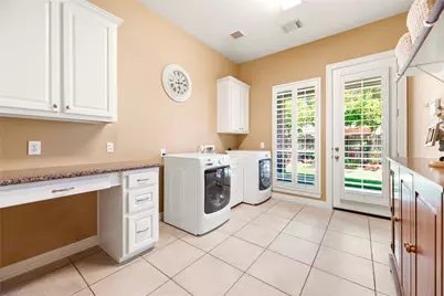 8106 Hollowhaven Court, Houston, TX 77095 - Photo 29