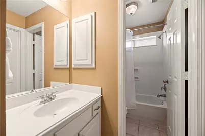 8106 Hollowhaven Court, Houston, TX 77095 - Photo 27