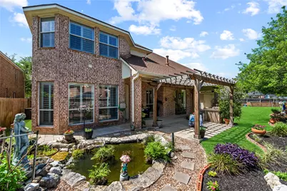 8106 Hollowhaven Court, Houston, TX 77095 - Photo 31