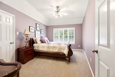8106 Hollowhaven Court, Houston, TX 77095 - Photo 25