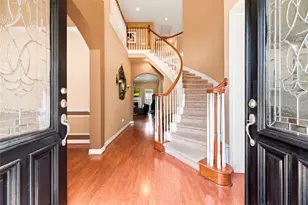 8106 Hollowhaven Ct, Houston, TX 77095 - Photo 5