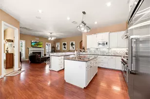 8106 Hollowhaven Ct, Houston, TX 77095 - Photo 11